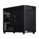 Actina PBA 8700F/32GB/1TB/RTX5070/750W/W11H