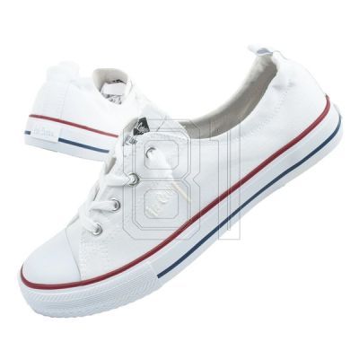 Lee Cooper W Schuhe LCW-25-02-3296L