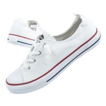 Lee Cooper W Schuhe LCW-25-02-3296L