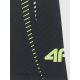 2. Herren-Badehose 4F 4FWSS26USWTM058-20S