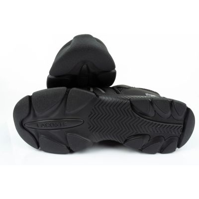 20. Lacoste M L003 0722 6402H Sportschuhe