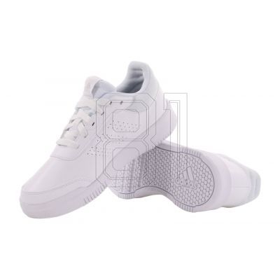 7. Adidas Tensaur Sport 2.0 K GW6423 Schuhe