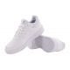 7. Adidas Tensaur Sport 2.0 K GW6423 Schuhe