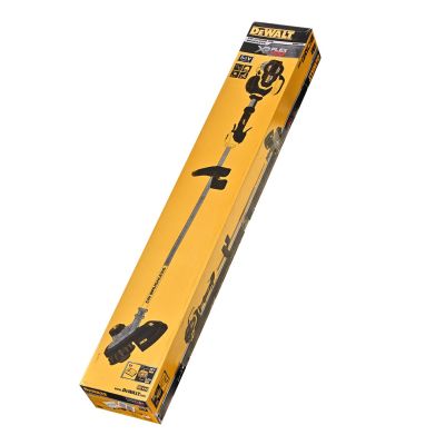 21. 54V Akku-Trimmer DCM571X1 DEWALT