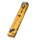 21. 54V Akku-Trimmer DCM571X1 DEWALT