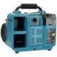2. Batteriekompressor 6L 2*18V SAS
