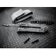 5. GERBER Center-Drive Multitool Schwarz