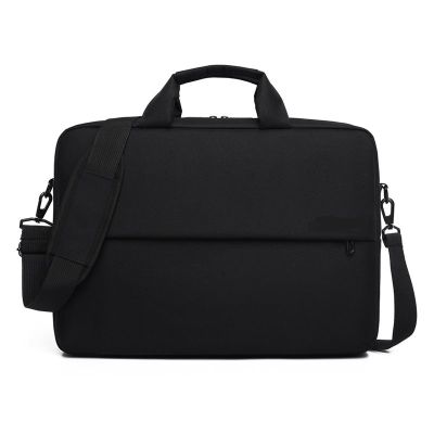ADDISON NOTIZBUCHTASCHE BIS ZU 15,6" UPTOWN 15