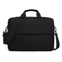 ADDISON NOTIZBUCHTASCHE BIS ZU 15,6" UPTOWN 15