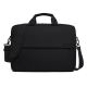 ADDISON NOTIZBUCHTASCHE BIS ZU 15,6" UPTOWN 15