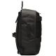 2. DC Shoes Rucksack ADYBP03104-KVJ0 Schwarz One Size
