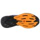 4. Salomon Pulsar Trail W 416150 Schuhe