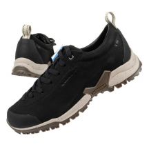 Garmont Tikal 4S G-Dry M 002507 Wanderschuhe