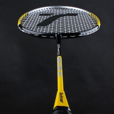 3. Techman 3011 T3011 Rakete