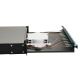 7. Equip 337202 1U Patchpanel