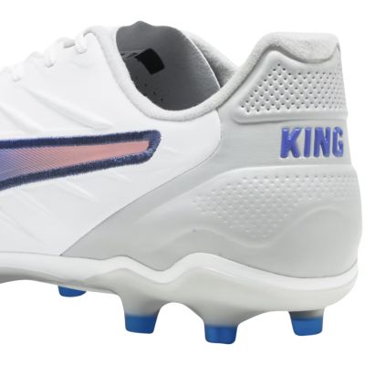 9. Puma King Pro FG/AG M 107862 02 Schuhe