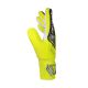 8. Reusch Attrakt Starter Solid Jr 5572514 2014 Torwarthandschuhe