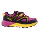 4. Elbrus Vapus WP Jr 92800490761 Schuhe