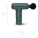 14. Medisana MG 200 Mini-Massagepistole