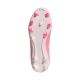 6. adidas F50 Sparkfusion League FG/AG KK1357 Kinder-Fußballschuhe