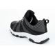 16. Regatta Rapide M Trk108-802 Sicherheitsarbeitsschuhe