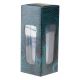 3. Elbrus Dakos Thermobecher 400 ml 92800350106