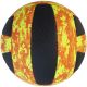 8. ENERO SOFTTOUCH VOLLEYBALL GELB GRÖSSE 5