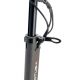 12. Motus Elektroroller PRO10 2022 810W 20 km/h