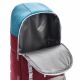 7. Meteor Arctic 74653 Thermo-Rucksack