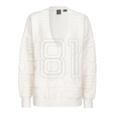 Pinko Terry 3D Pullover W 101581A117
