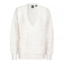 Pinko Terry 3D Pullover W 101581A117
