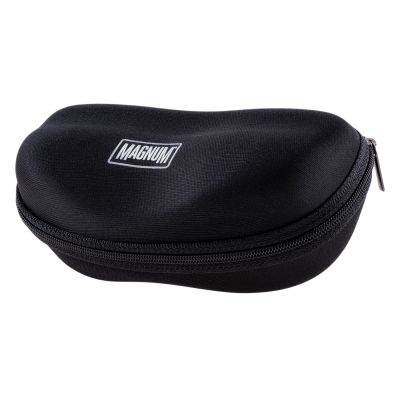 5. Magnum Lunita Brille (B110-5) 92800282135