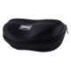 5. Magnum Lunita Brille (B110-5) 92800282135
