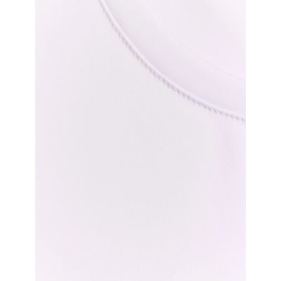 5. Damen-T-Shirt, schmal geschnitten, einfarbig, Größe 4F 4FRSS26TTSHF4520-10S