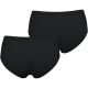 Damen-Funktionsslips Odlo Panty ACTIVE EVERYDAY ECO 2PACK