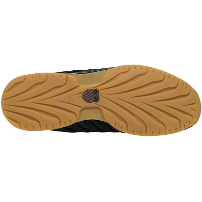 7. K-Swiss Rinzler M 01235-050-M Schuhe