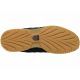 7. K-Swiss Rinzler M 01235-050-M Schuhe