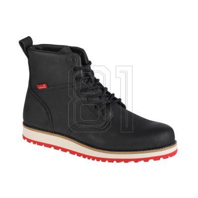 Levi's Jax Lux M 232322-710-59 Schuhe