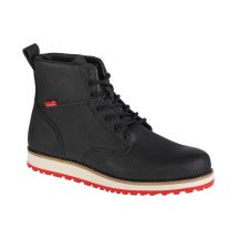 Levi's Jax Lux M 232322-710-59 Schuhe