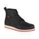 Levi's Jax Lux M 232322-710-59 Schuhe