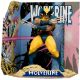 9. McFarlane Toys 14828 Sammlerfigur