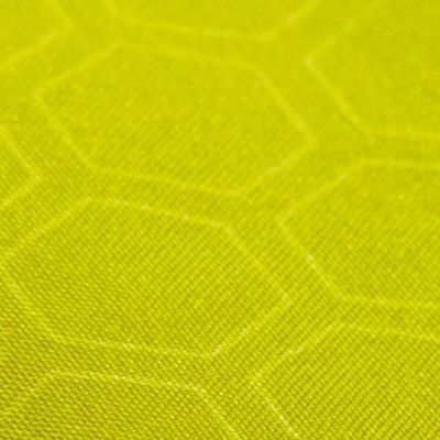 13. High Peak Oregon XL Selbstaufblasende Matte 210x63x5 41126