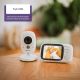 10. TrueLife NannyCam H32 Pro Babyphone