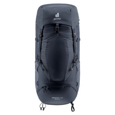 Deuter Aircontact Lite 45 + 10 SL 334022374030 Wanderrucksack