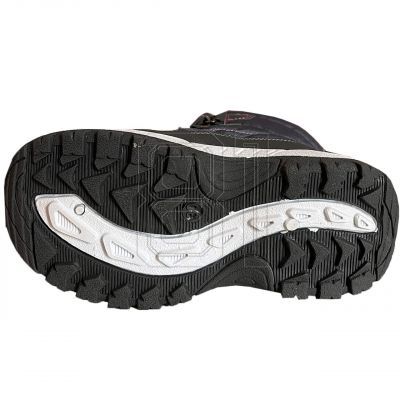 5. Lee Cooper Jr. Kinderschuhe LCJ-23-44-1993K