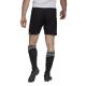 3. adidas Condivo 22 Match Day M HA3506 Shorts
