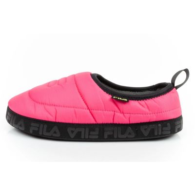 29. Fila Comfider W FFW0227.40026 Hausschuhe