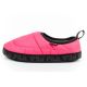 29. Fila Comfider W FFW0227.40026 Hausschuhe