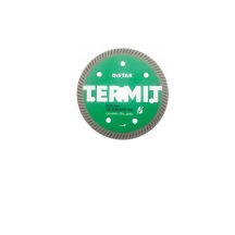 DISTRACT DIAMOND TERMIT BLADE 75 x 1,0 x 6 x 10