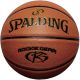 Spalding Rookie Gear 76950Z Basketball